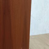 Omnia storage furniture