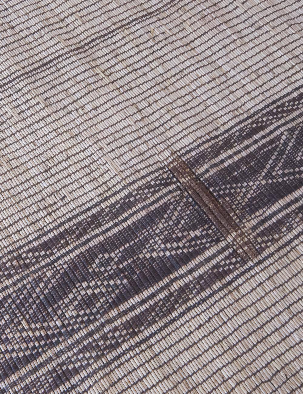 Mauritania Tuareg mat - 167 x 430 cm