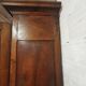 buffet 18e 4 doors diamond point