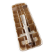 Frigidaire Quickcube ice cube tray