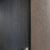 Italian design column