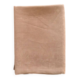 Damask Tablecloth Old Hunting Embroidered S V 150x230 cm