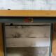 Bureau enfant avec rallonge