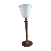 Lampe mazda
