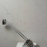 Lamp 20651, current ones, Lucien Gau 1990