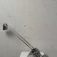 Lamp 20651, current ones, Lucien Gau 1990