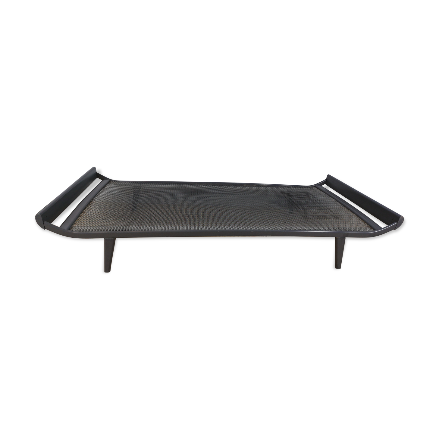 Daybed "Cleopatra" Auping