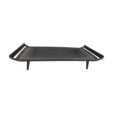 "Cleopatra" Auping daybed