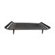 Daybed "Cleopatra" Auping