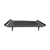 "Cleopatra" Auping daybed