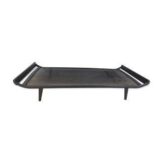 "Cleopatra" Auping daybed
