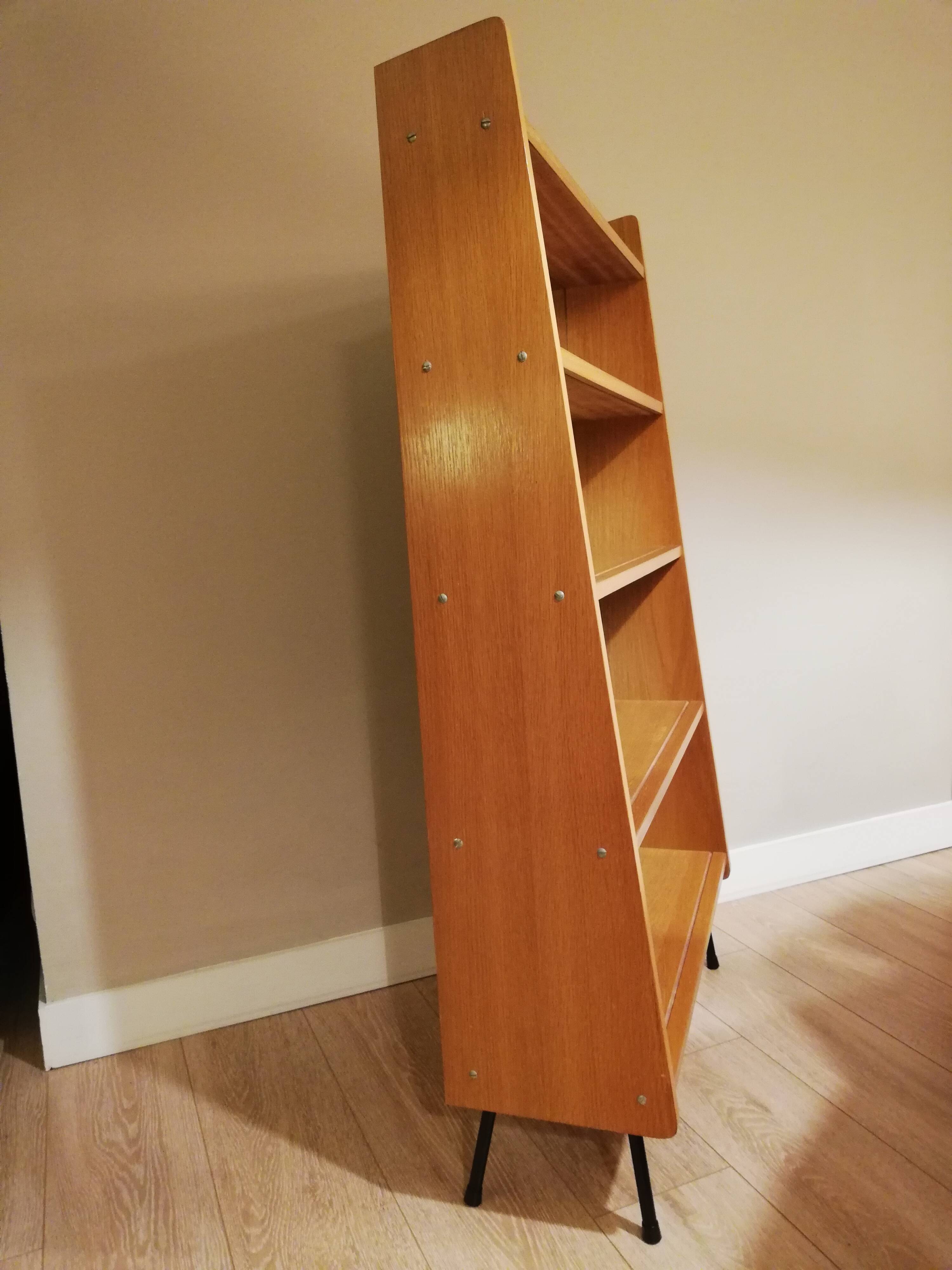 Bookcase 50
