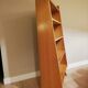 Bookcase 50
