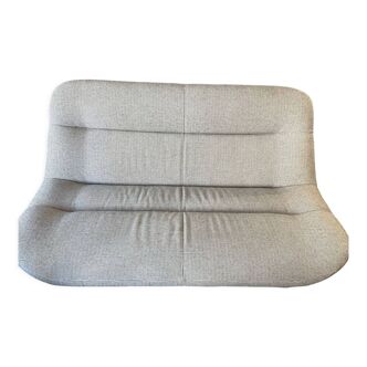 2-seater sofa Ligne Roset