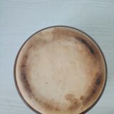 Soupière ancienne en céramique
