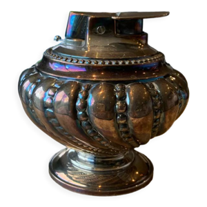 briquet