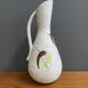 1950s Vase Gouda Netherlands decor India