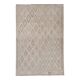 Vintage hand-embroidered textile 158x226 cm