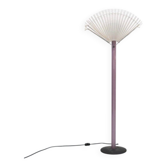 Butterfly Floor Lamp by Afra & Tobia Scarpa for Flos