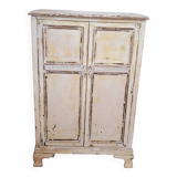 Buffet vintage