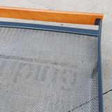 Daybed Cleopatra by Dick Cordemeijer