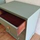 Commode