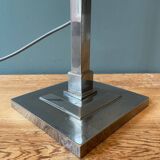 Art Deco floor lamp 1930