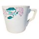 Tasse ancienne Digoin