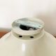 Danish Flush Lamp