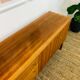 Enfilade Scandinave 197 cm