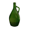 Vase bouteille