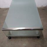 Gallotti & Radice Design Salon Table