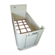 Cot