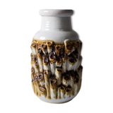 Carstens vase from the 70 s