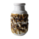 Vase carstens des années 70