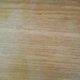 Round dining table in teak, Henry Rosengren Hansen