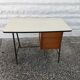 Bureau formica