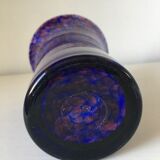 Vase JC Novaro