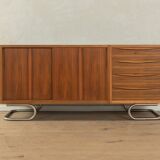 1950s Sideboard