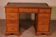 Oak Chest of Drawers 19th Century
