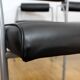 Set of 6 Vienna Chairs by Rodney Kinsman for Bieffeplast