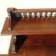 Very old sideboard