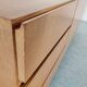 Scandinavian vintage enfilade, 60s