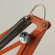 Lampe Luxo sur socle