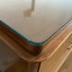 Meuble de rangement scandinave vintage