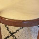 Six consorzio sedie friuli chairs