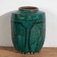 Vase oriental ancien (c.1820) #28