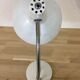 Lampe de bureau vintage des années 50