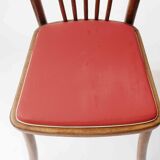 Bistro chair
