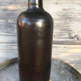 Vintage lamp